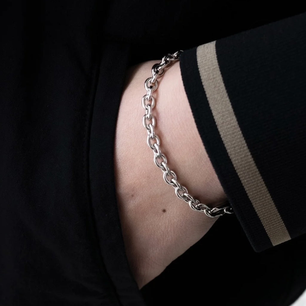 TOMWOOD Ada Bracelet