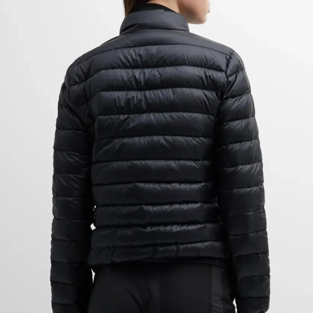MONCLER ダウンジャケット LANSE-ランス-