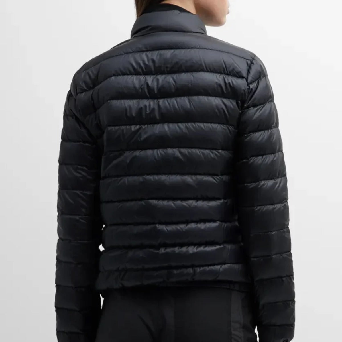 MONCLER ダウンジャケット LANSE-ランス-