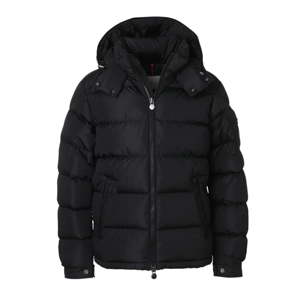 MONCLER ダウンジャケット MAYA-マヤ(マット)-