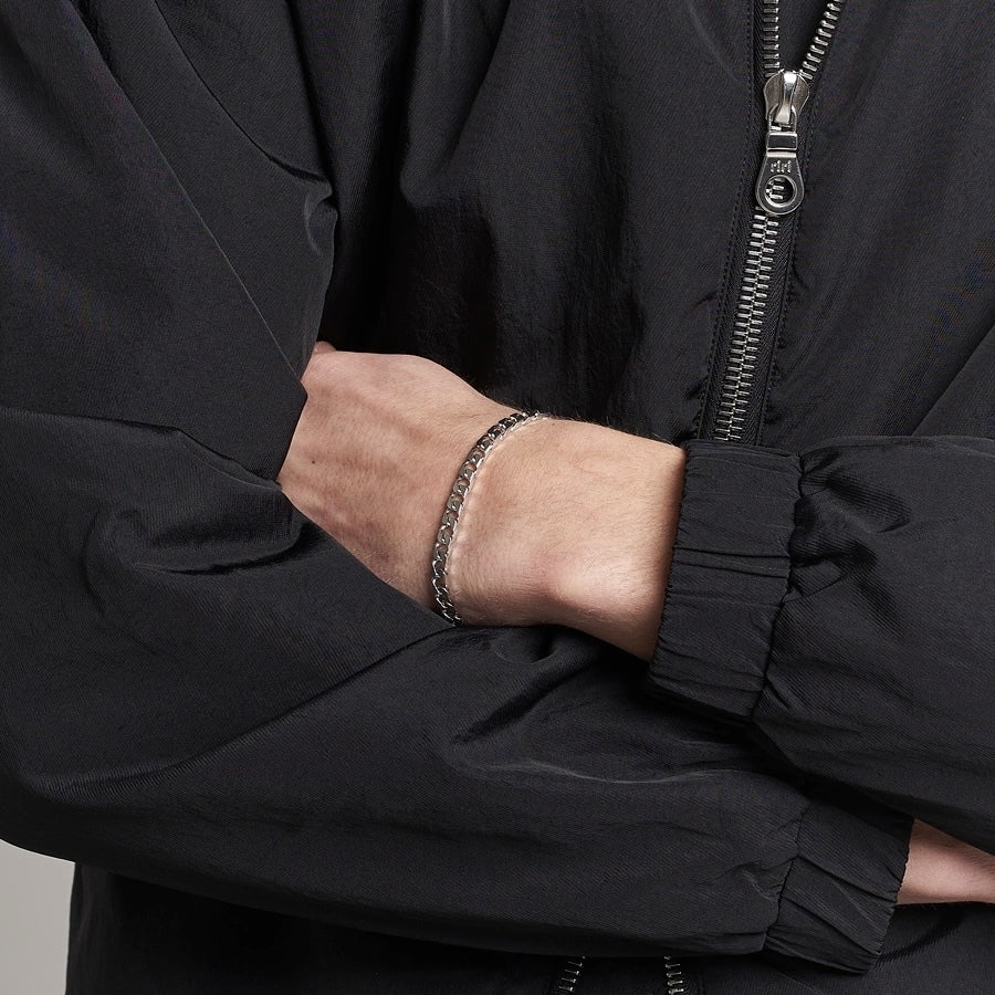 TOMWOOD  Frankie  Bracelet