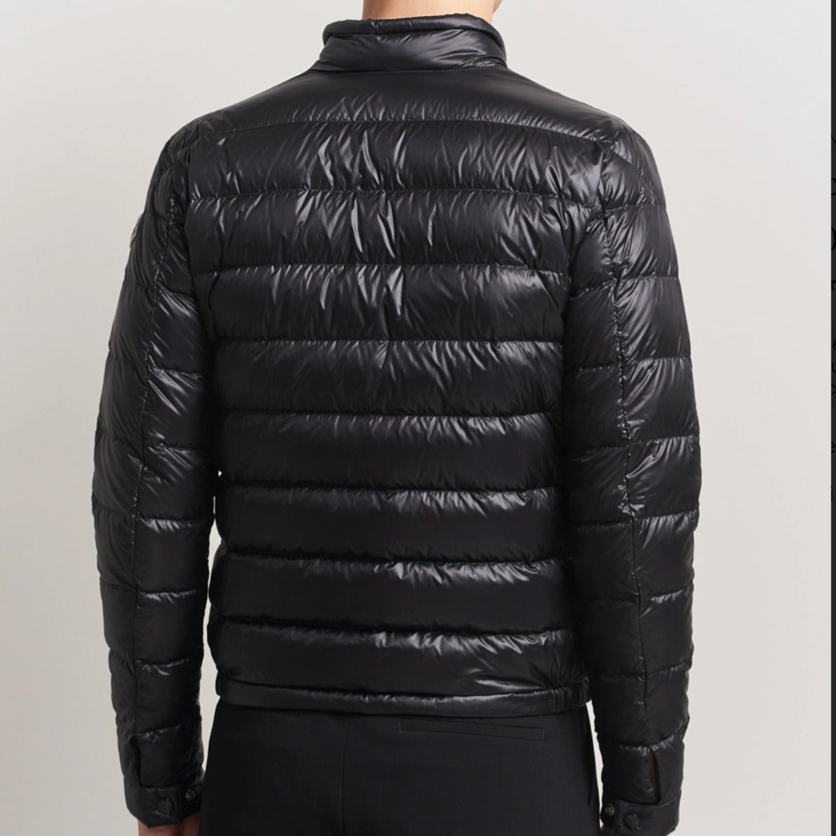 MONCLER ダウンジャケット ACORUS-アコルス-