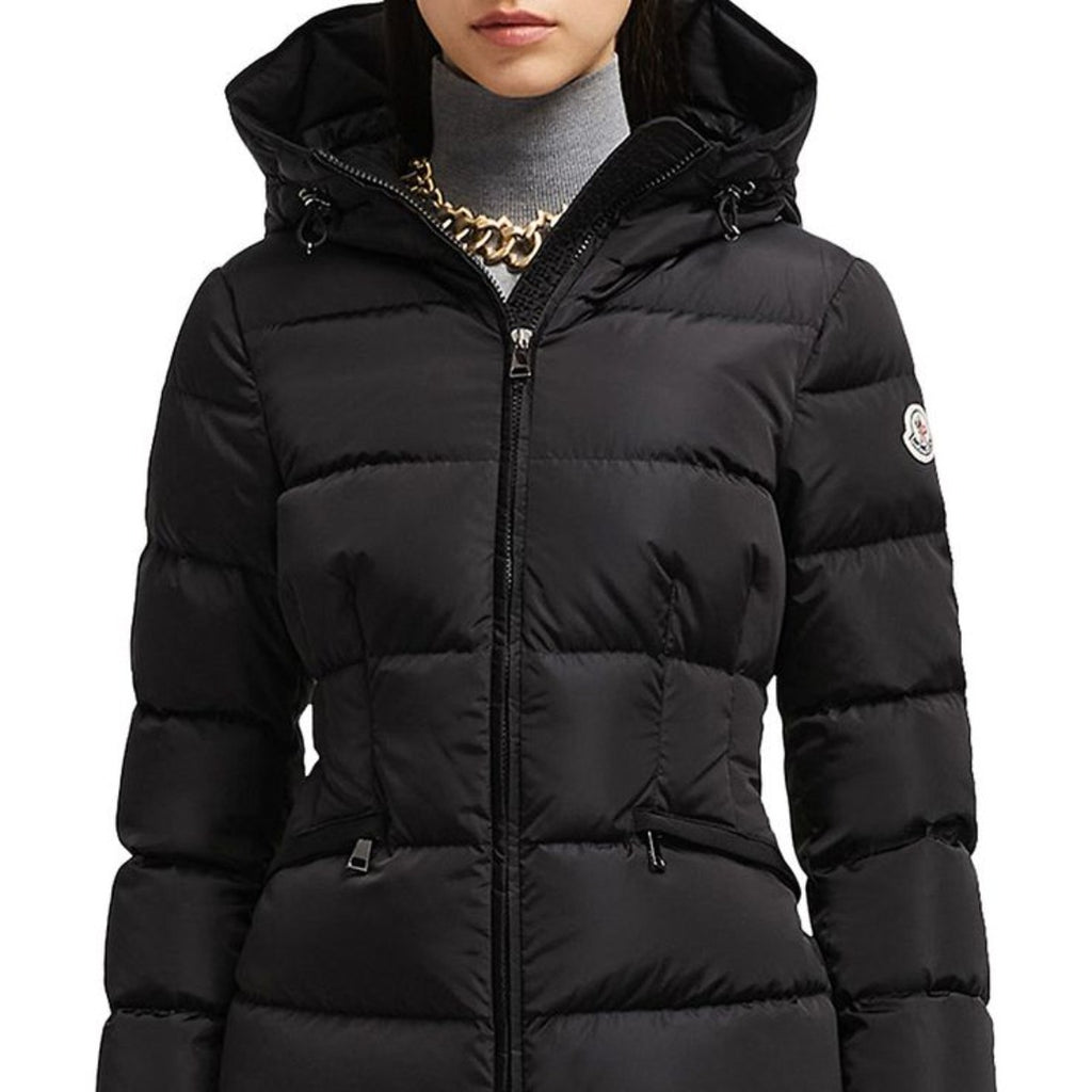 MONCLER ダウンジャケット AVOCE-アヴォーチェ-