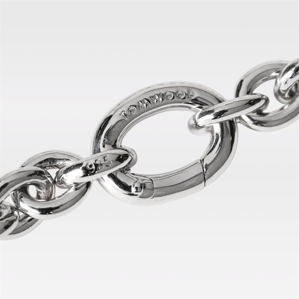 TOMWOOD Ada Bracelet