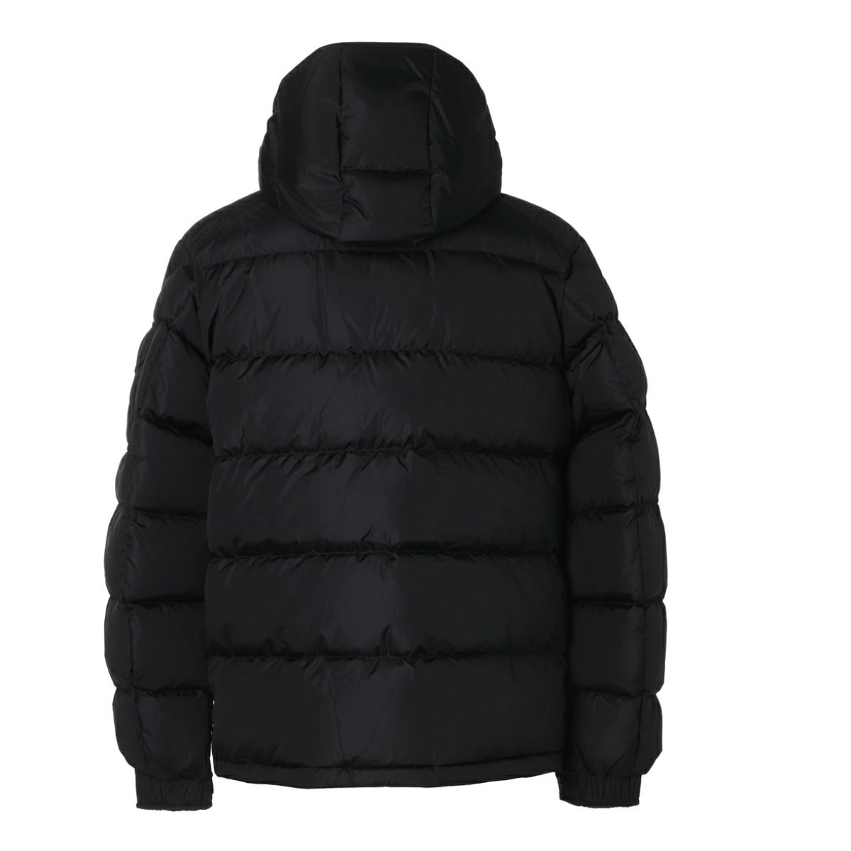 MONCLER ダウンジャケット MAYA-マヤ(マット)-