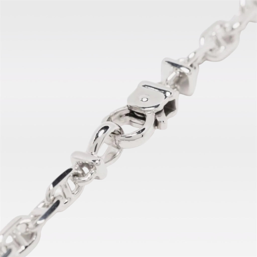 TOMWOOD Cable Chain