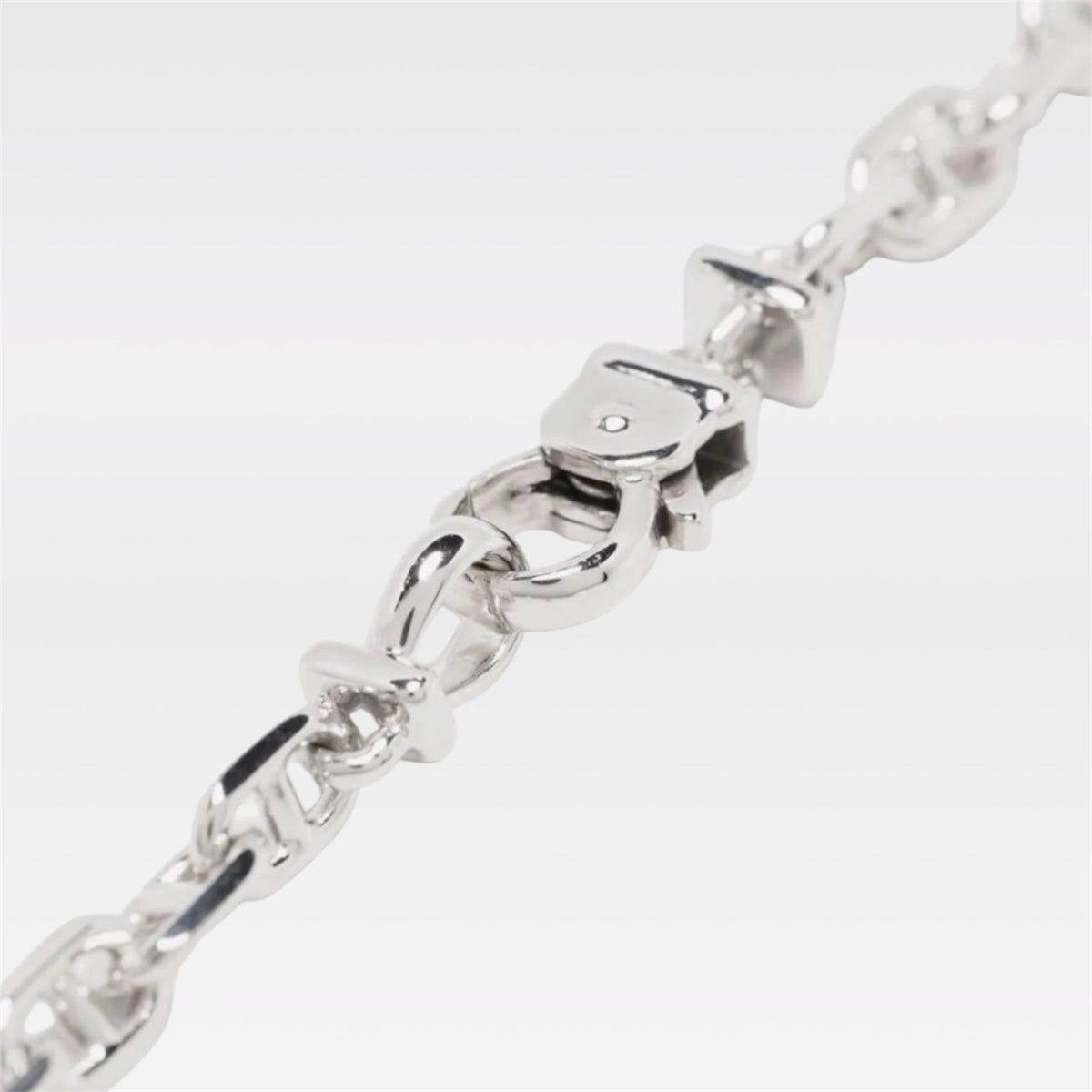 TOMWOOD Cable Chain