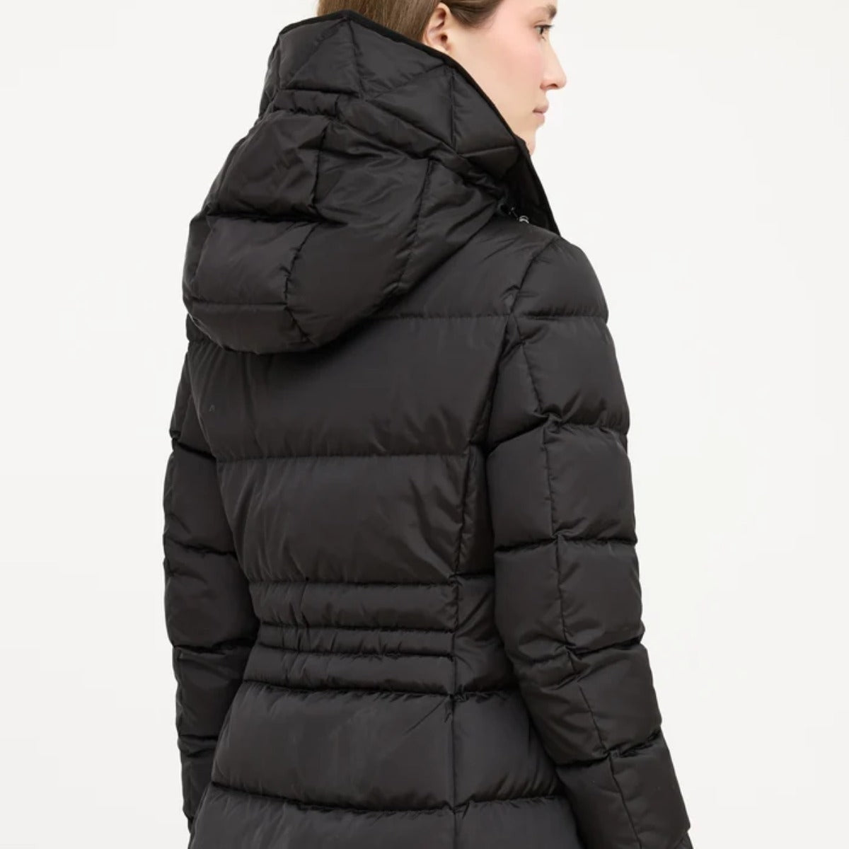 MONCLER ダウンジャケット AVOCE-アヴォーチェ-
