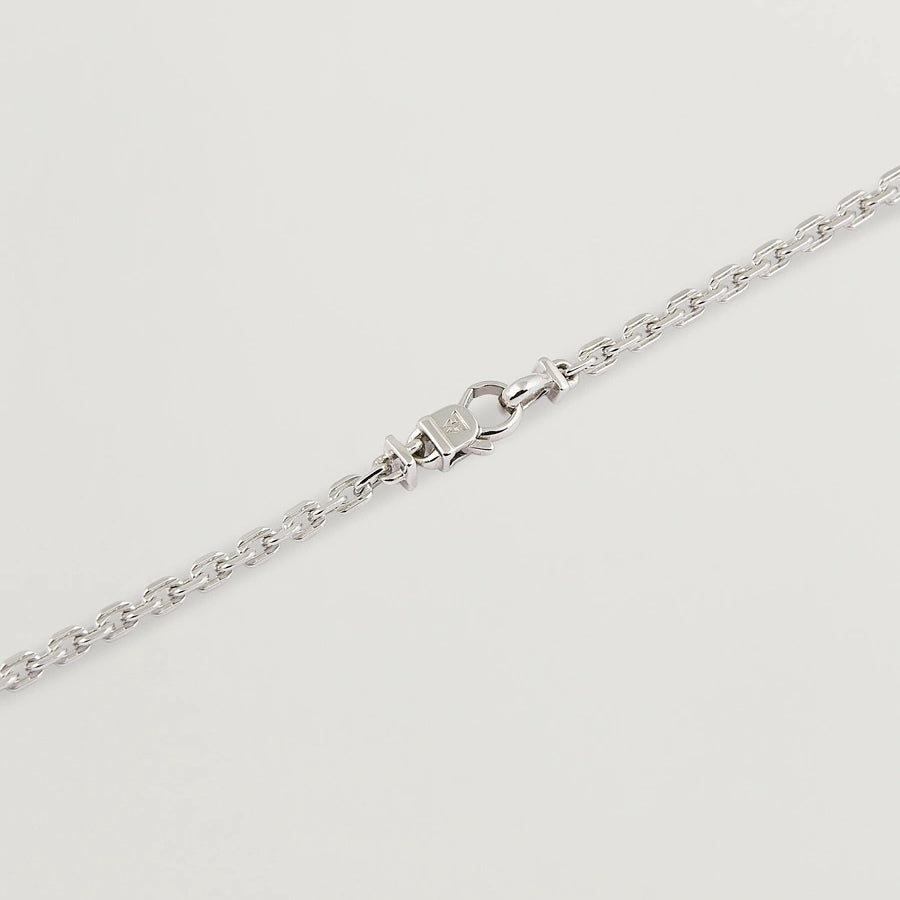 TOMWOOD  Anker Chain