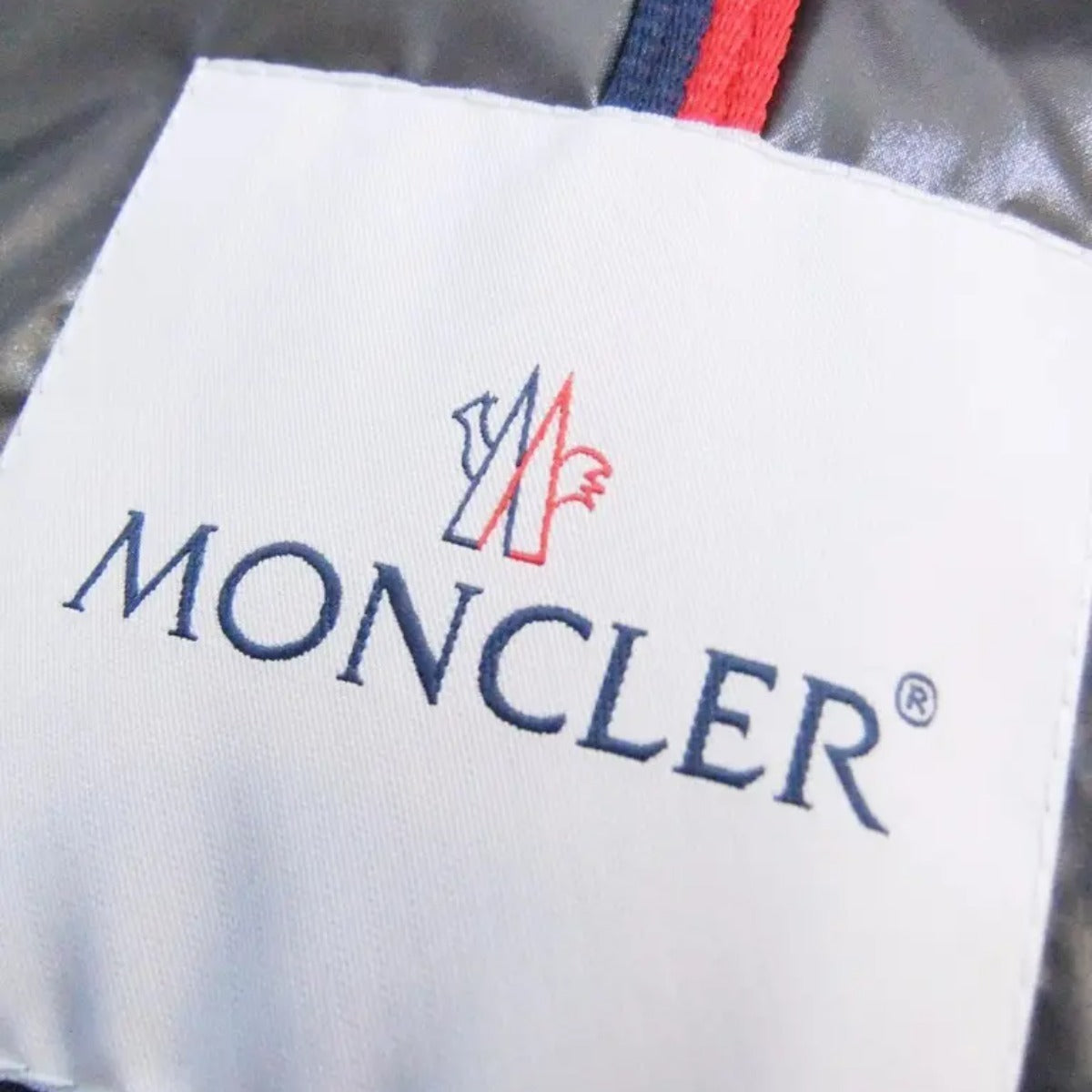 MONCLER ダウンジャケット MAYA-マヤ-