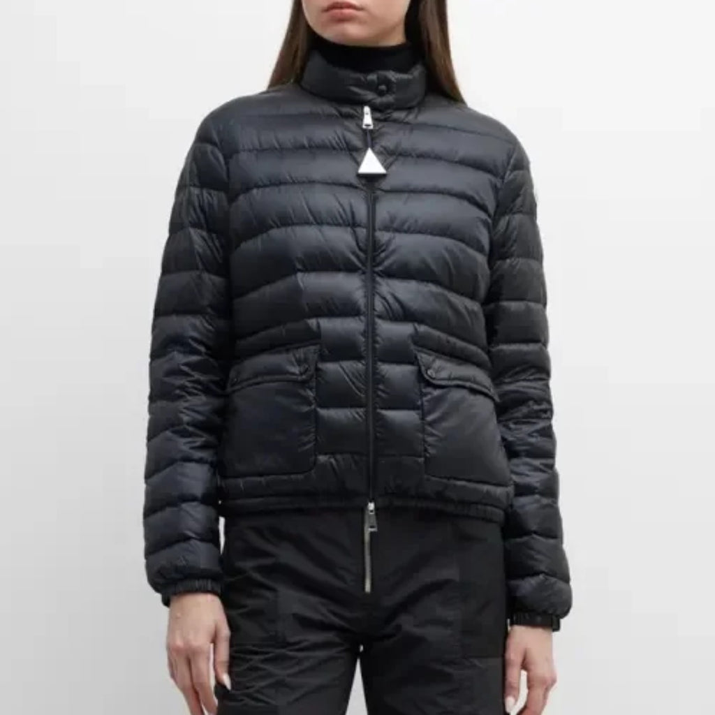 MONCLER ダウンジャケット LANSE-ランス-