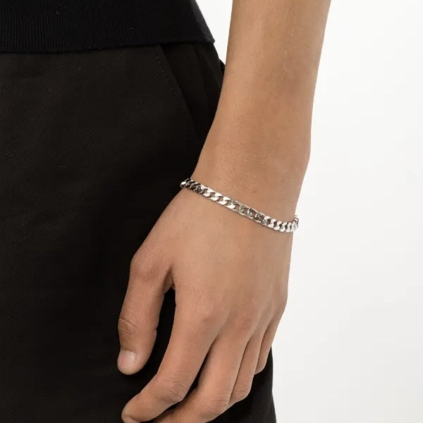 TOMWOOD  Frankie  Bracelet