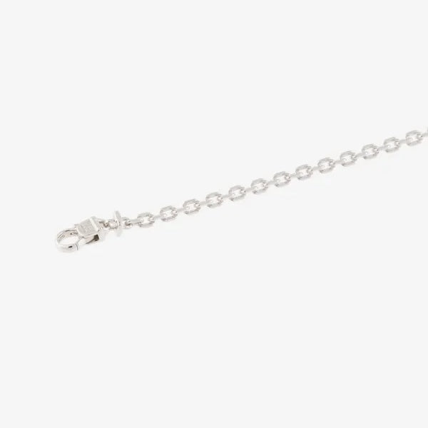 TOMWOOD Anker Bracelet