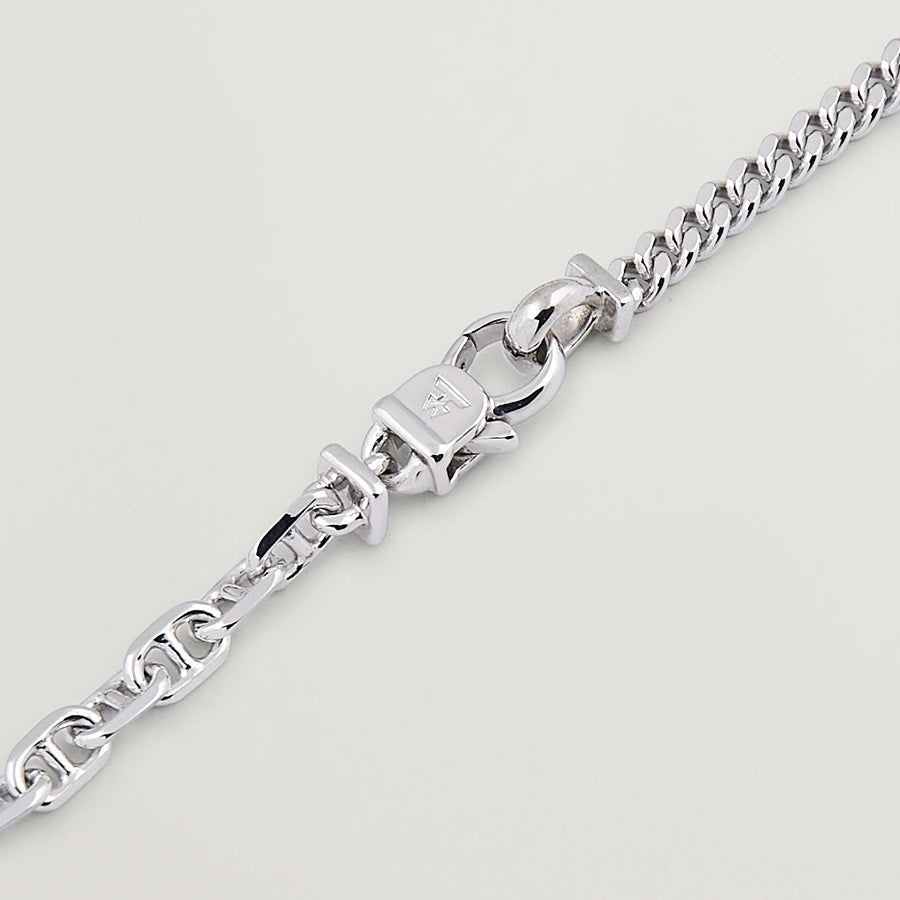 TOMWOOD Rue Bracelet