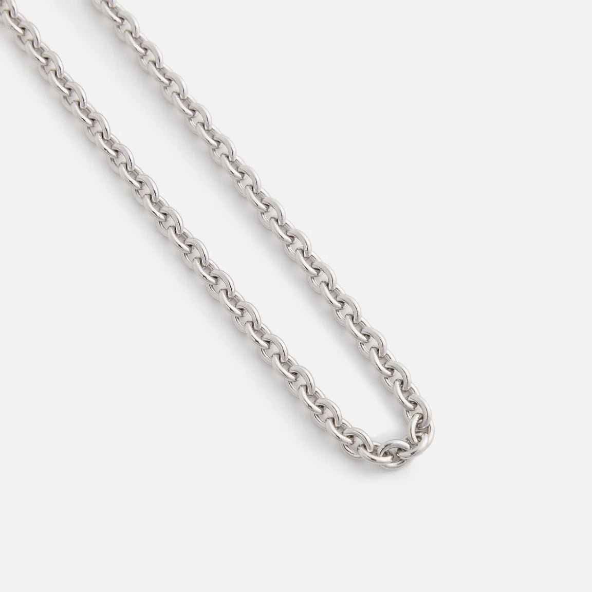 TOMWOOD  Ada Chain