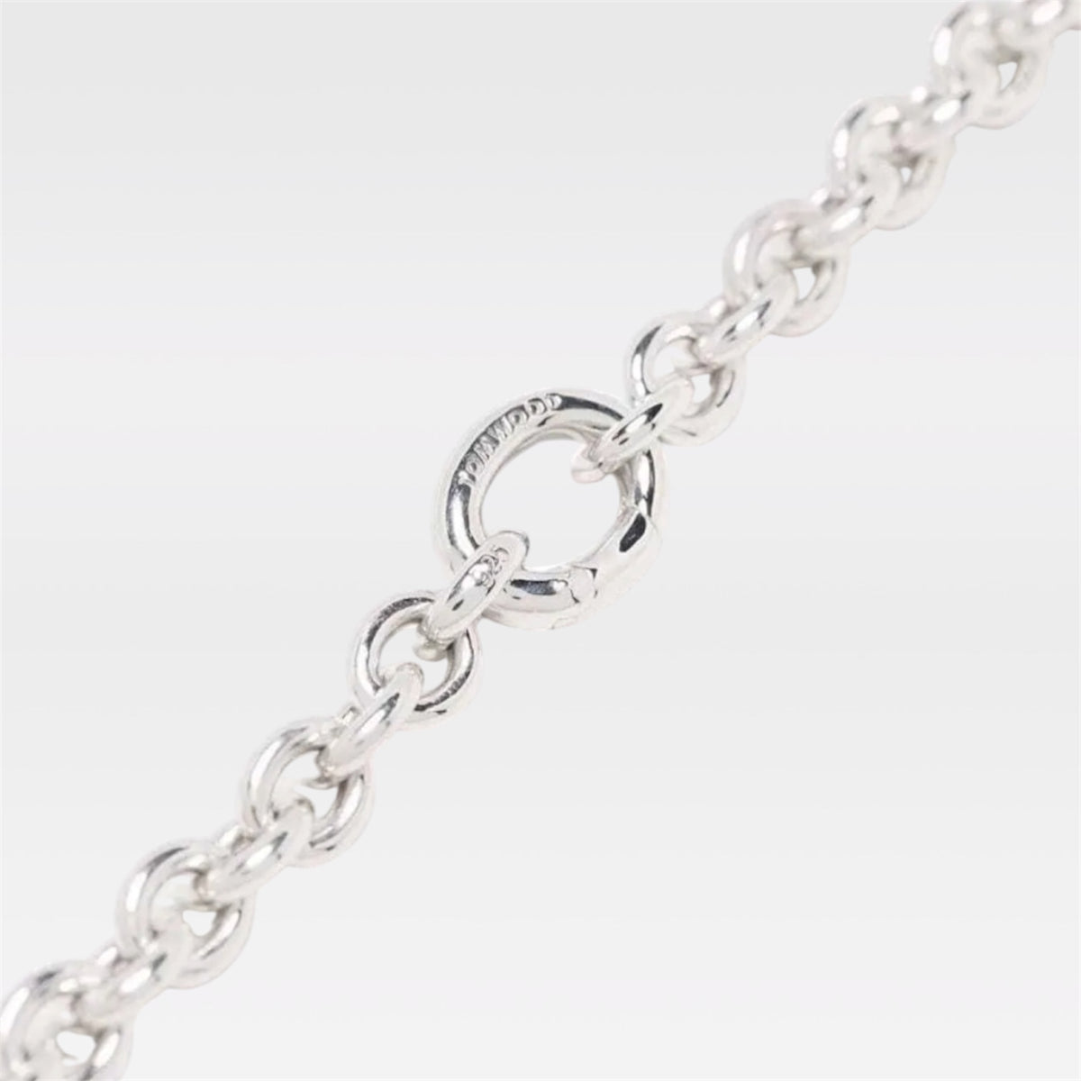 TOMWOOD  Ada Chain