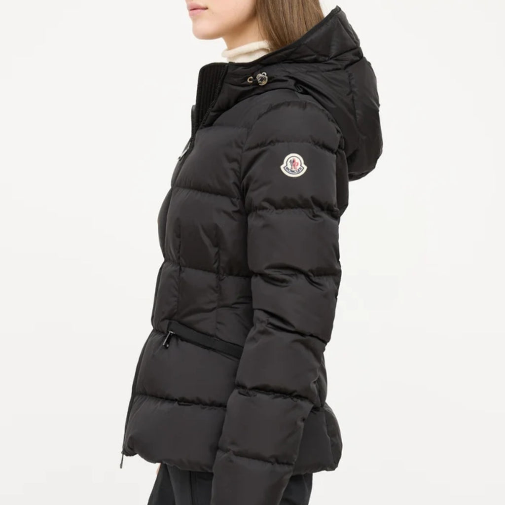 MONCLER ダウンジャケット AVOCE-アヴォーチェ-