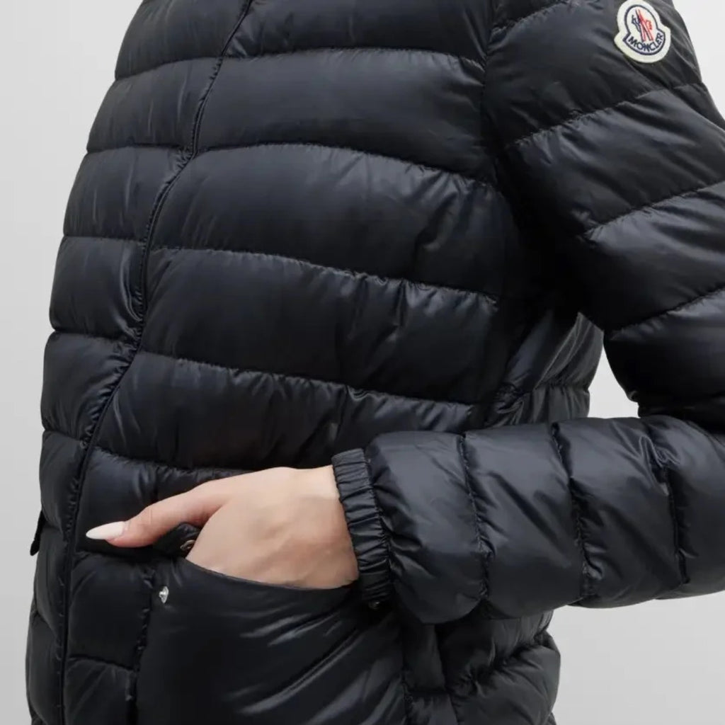 MONCLER ダウンジャケット LANSE-ランス-
