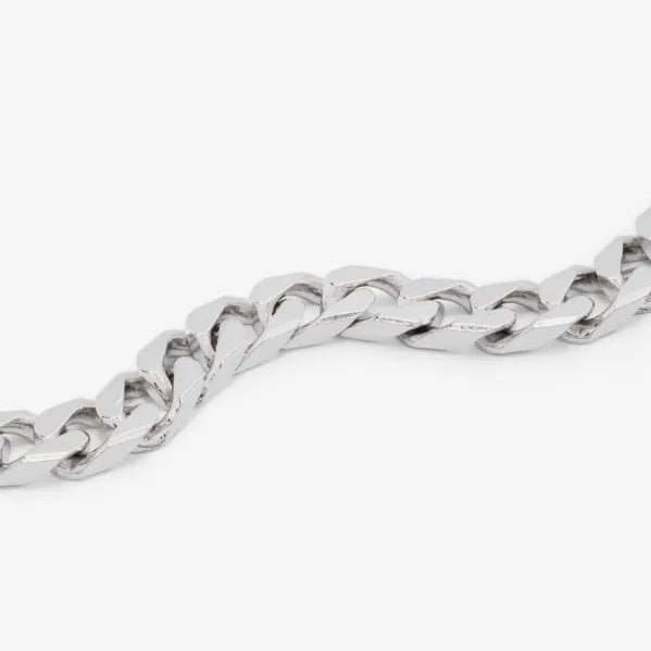 TOMWOOD  Frankie  Bracelet