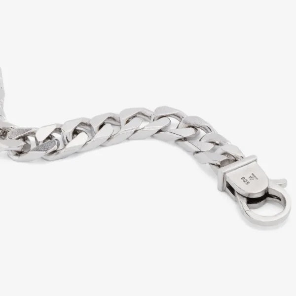 TOMWOOD  Frankie  Bracelet