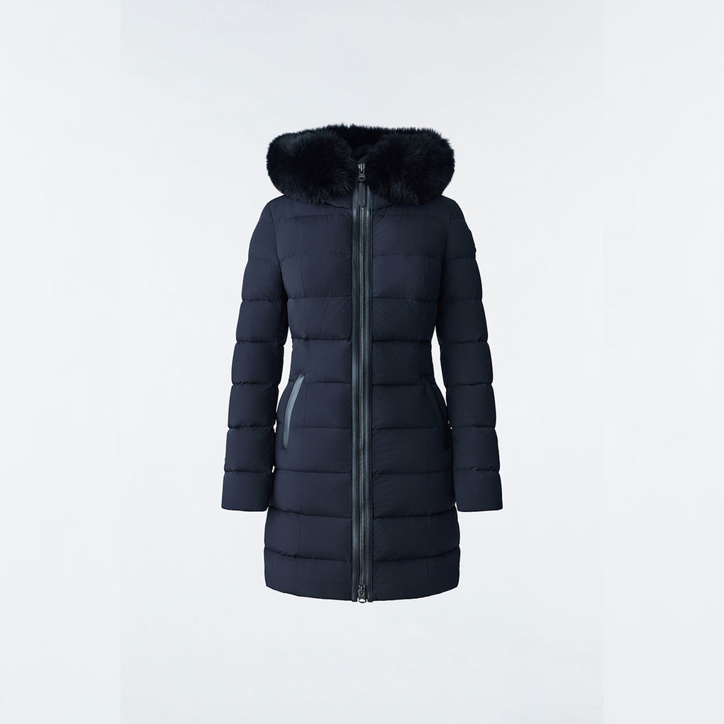 MACKAGE ダウンコート CALLA-BX