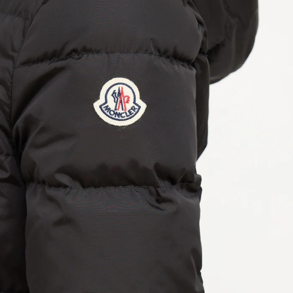 MONCLER ダウンジャケット AVOCE-アヴォーチェ-