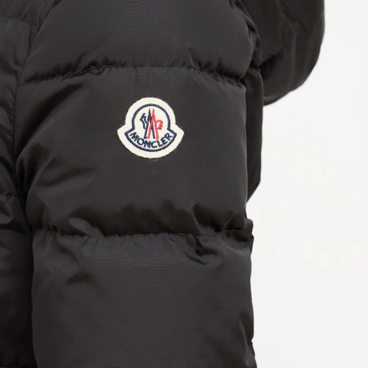 MONCLER ダウンジャケット AVOCE-アヴォーチェ-