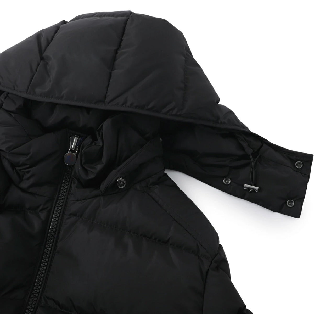 MONCLER ダウンジャケット MAYA-マヤ(マット)-