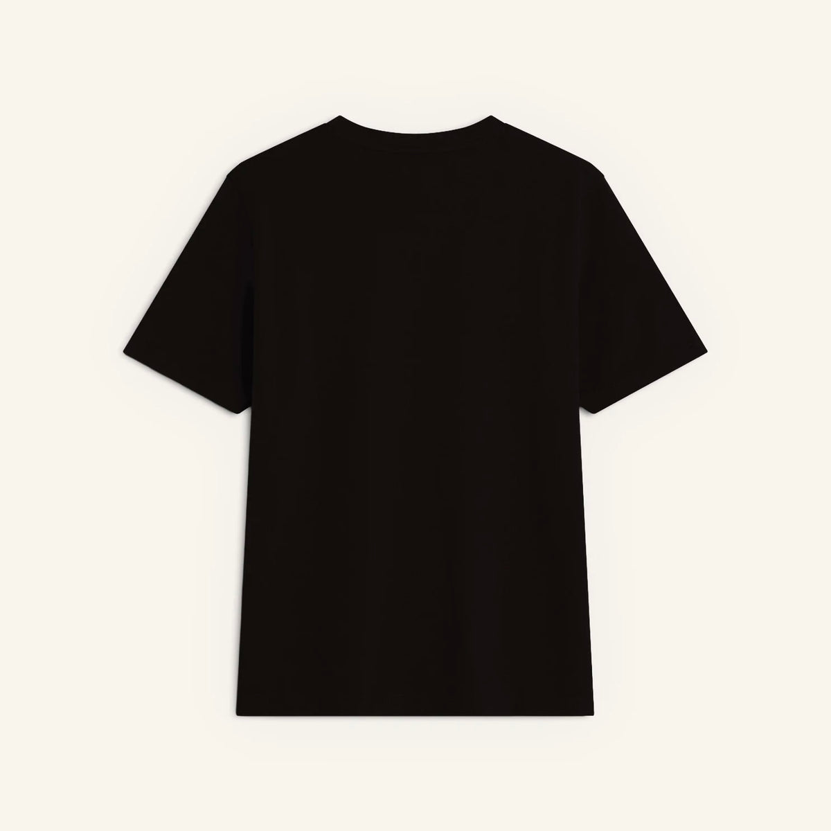 MAISON KITSUNE Tシャツ フォックスヘッドコンフォートフィット