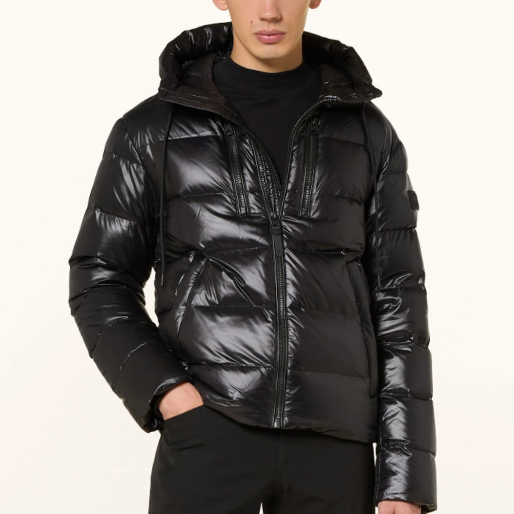 MACKAGE ダウンジャケット VICTOR-R