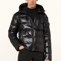 MACKAGE ダウンジャケット VICTOR-R