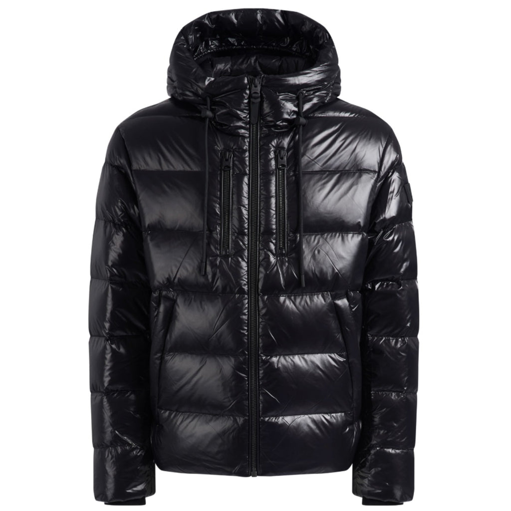 MACKAGE ダウンジャケット VICTOR-R