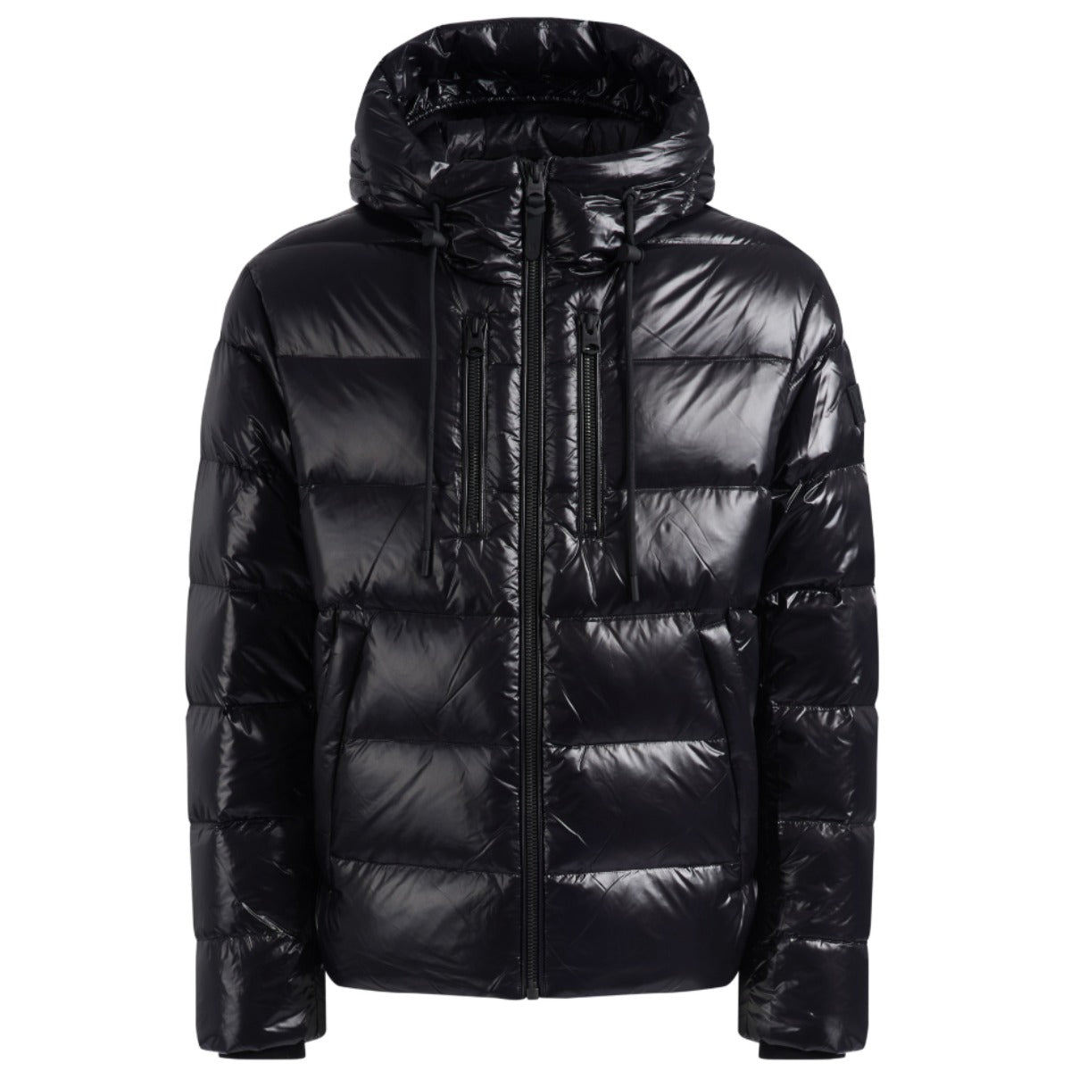 MACKAGE ダウンジャケット VICTOR-R