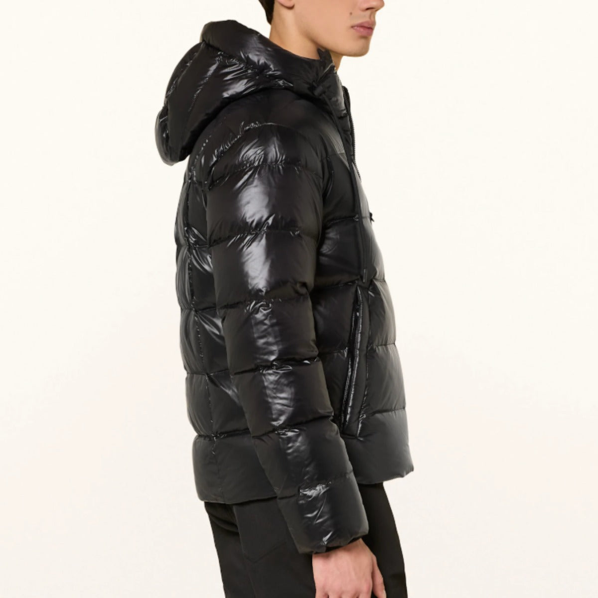 MACKAGE ダウンジャケット VICTOR-R