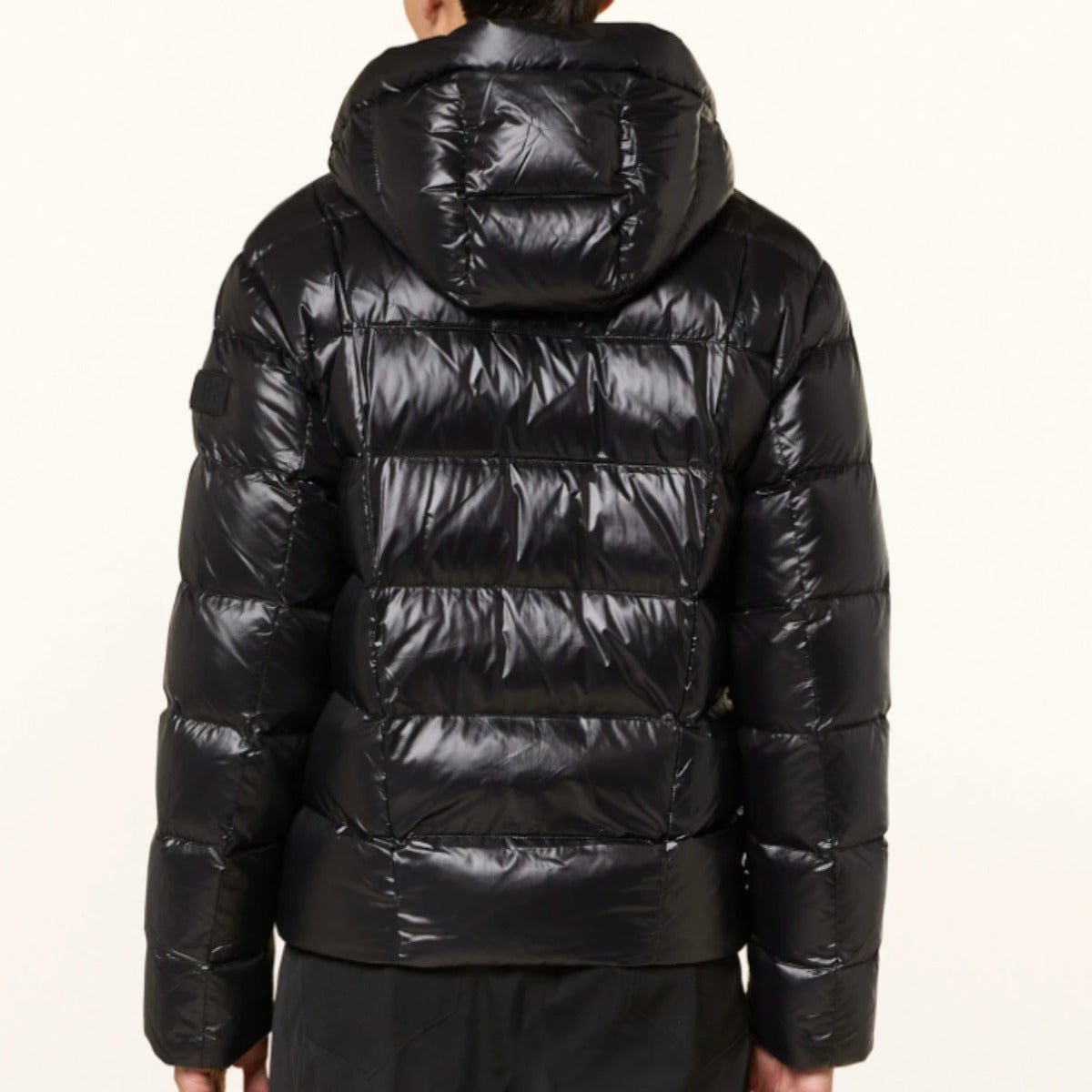 MACKAGE ダウンジャケット VICTOR-R