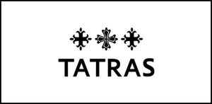 TATRAS
